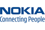 Hier gelangen Sie zu Nokia