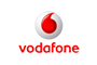 Hier gelangen Sie zu Vodafone