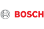 Hier gelangen Sie zu Bosch