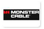 Hier gelangen Sie zu Monster Cable