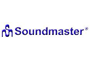 Hier gelangen Sie zu Soundmaster